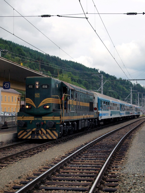 SŽ-ÖBB show,Mürzzuschlag, Österreich,10.06.12_77_resize.JPG