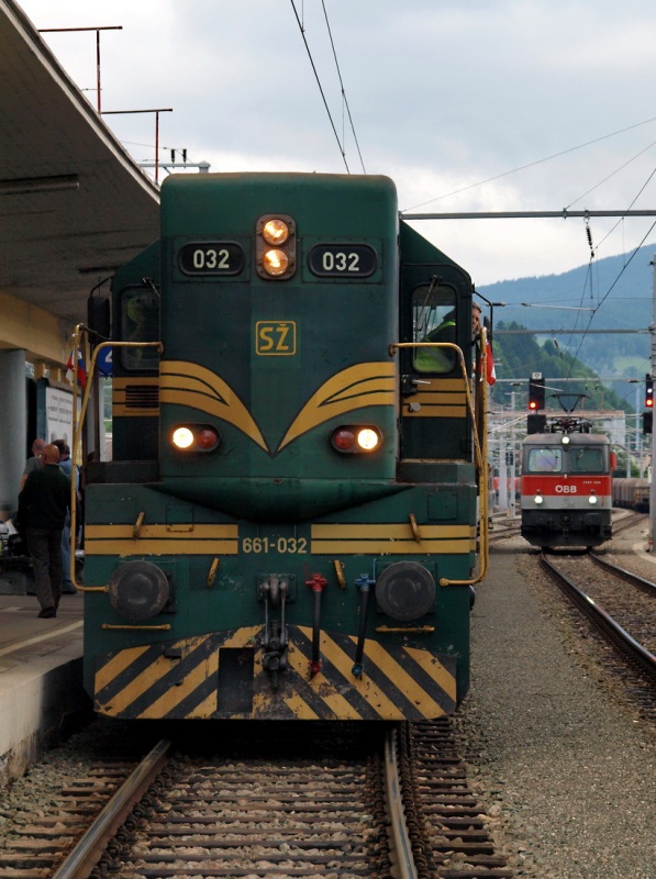 SŽ-ÖBB show,Mürzzuschlag, Österreich,10.06.12_78_resize.JPG