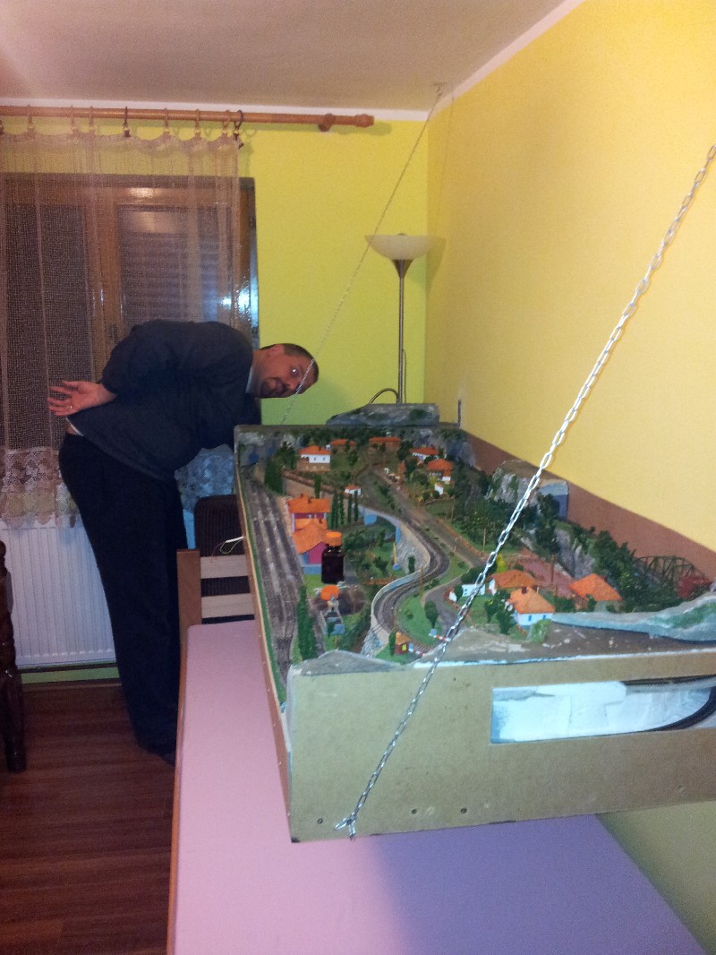 20141111_185943.jpg
