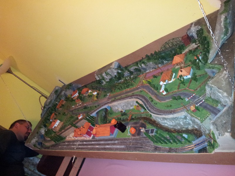 20141111_190059.jpg