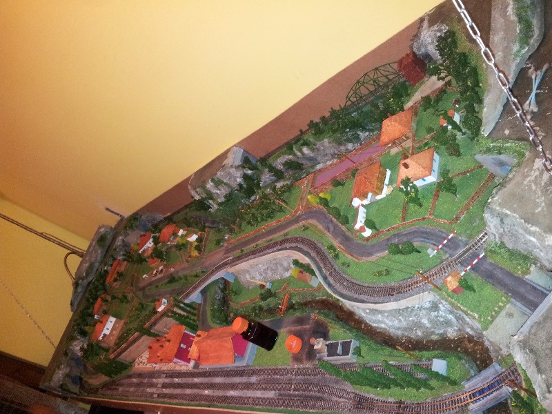 20141111_190112.jpg