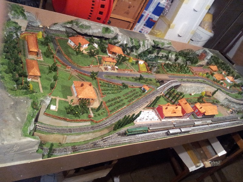 20141107_200044.jpg