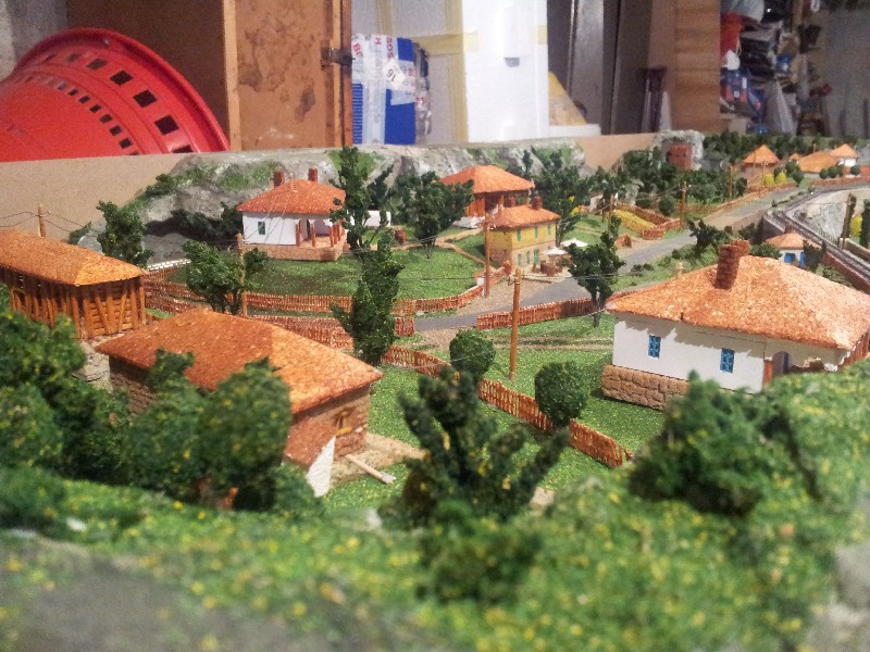 20141105_191041.jpg