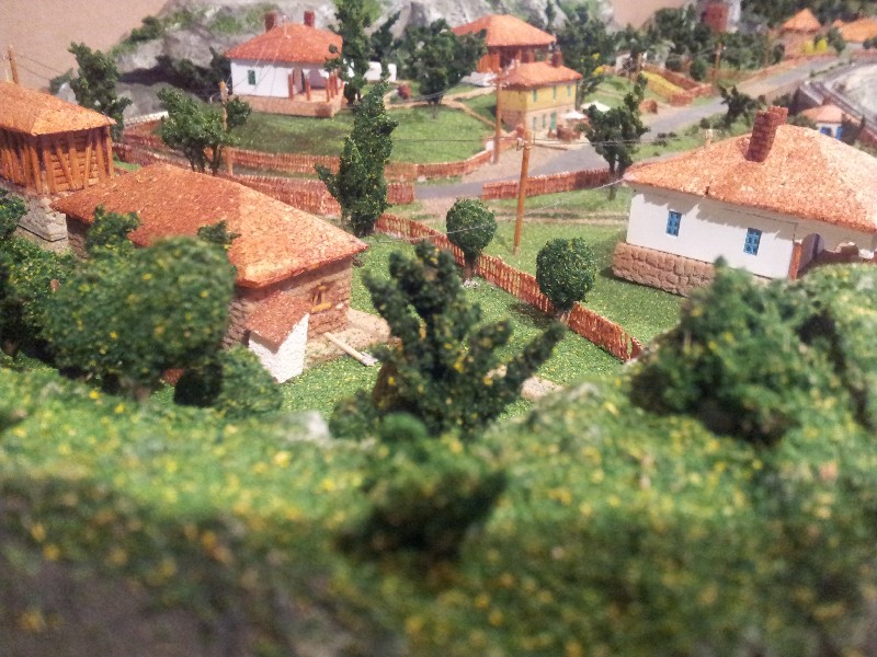 20141105_191057.jpg