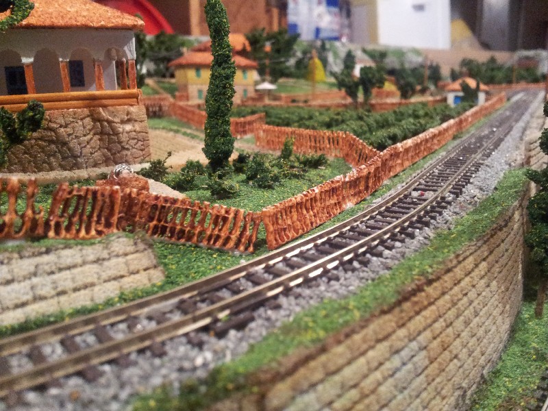 20141105_191139.jpg