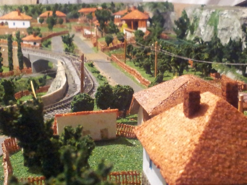 20141105_191322.jpg