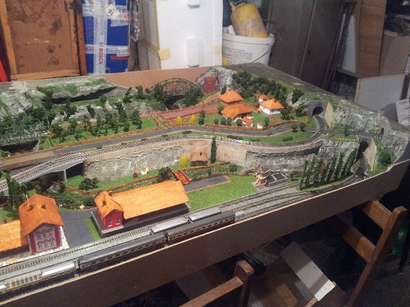 20141105_191447.jpg