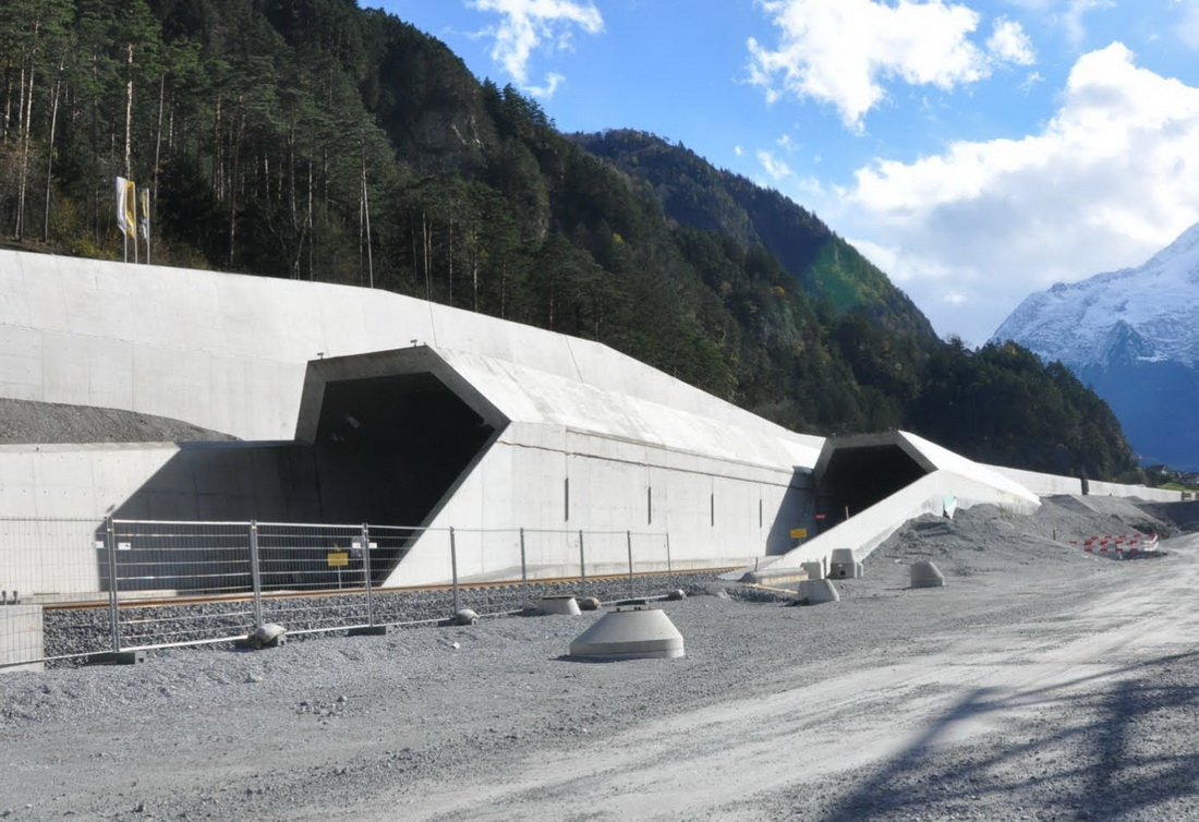 alp transit gotthard,20.01.14_05.jpg