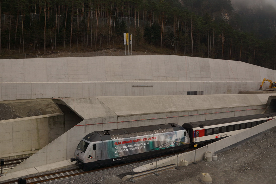 alp transit gotthard,20.01.14_06.jpg