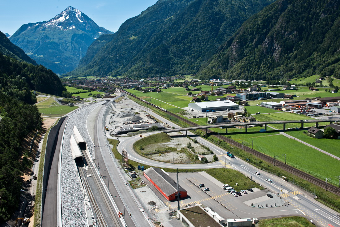 alp transit gotthard,20.01.14_07.jpg