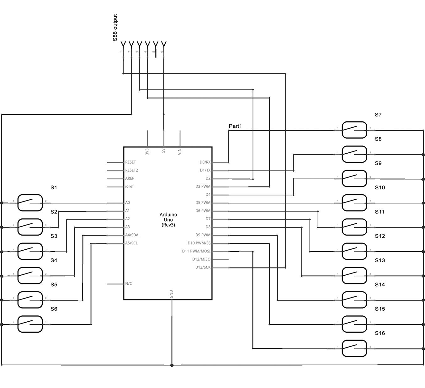 S88 feedback module.png