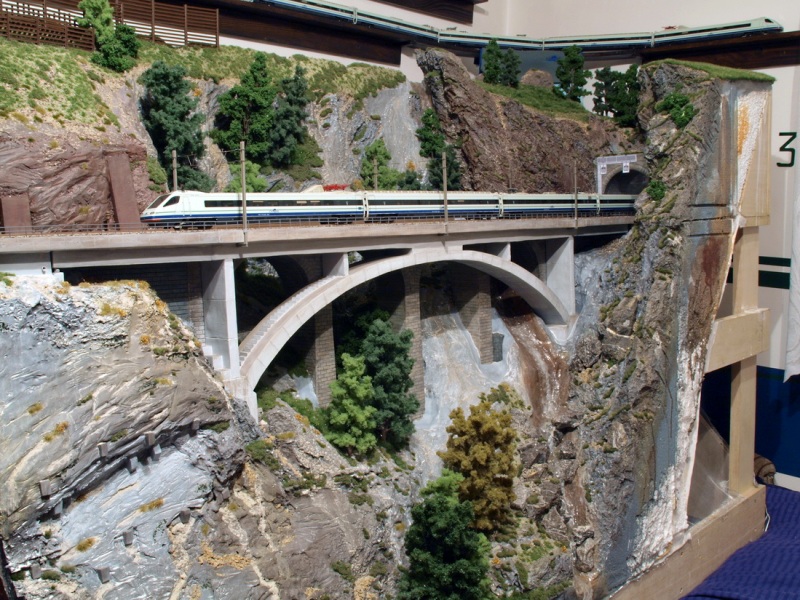 Mundbachbrücke,16.10.12_04.JPG