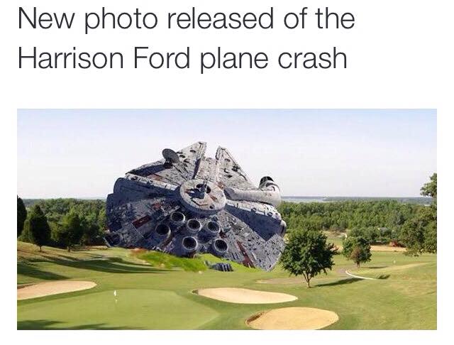 Plane crash.jpg