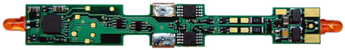 K1D4 decoder picture.jpg