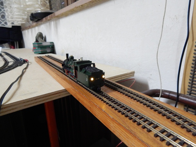 DSCN4214.JPG