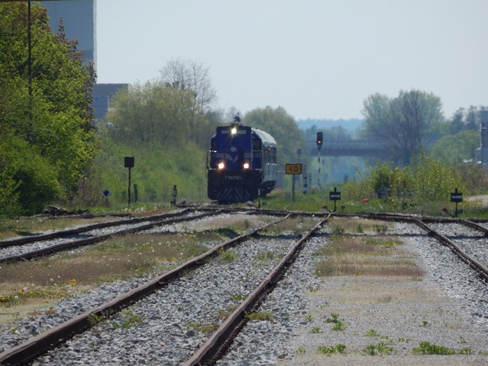 DSCN4569.JPG