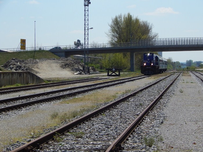 DSCN4574.JPG
