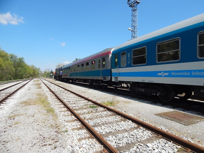 DSCN4576.JPG