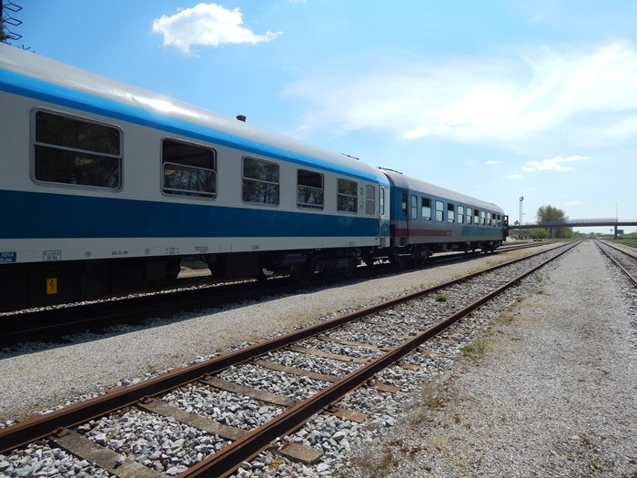 DSCN4577.JPG