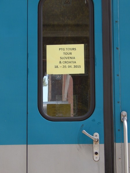 DSCN4579.JPG