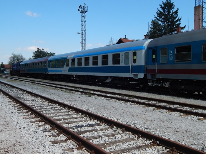 DSCN4583.JPG