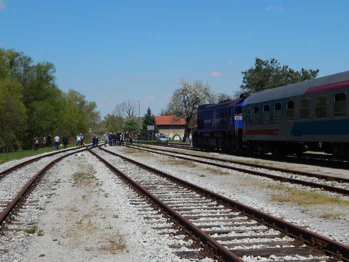 DSCN4588.JPG