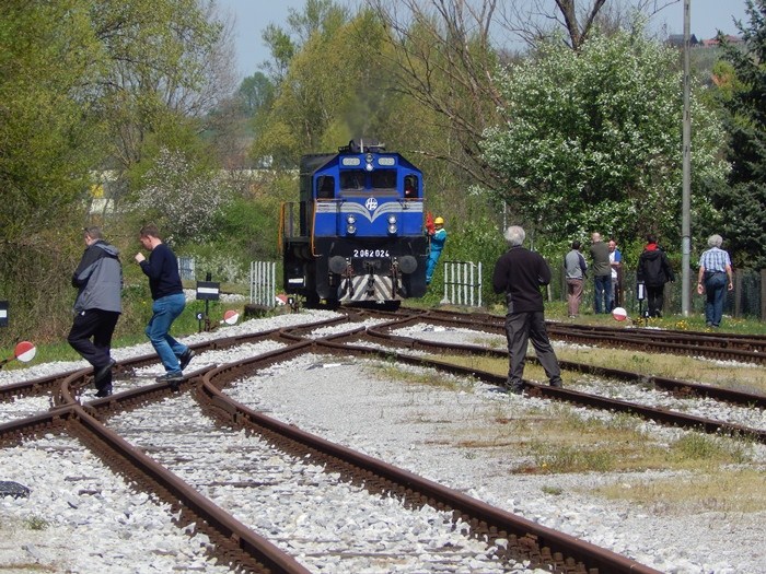 DSCN4591.JPG