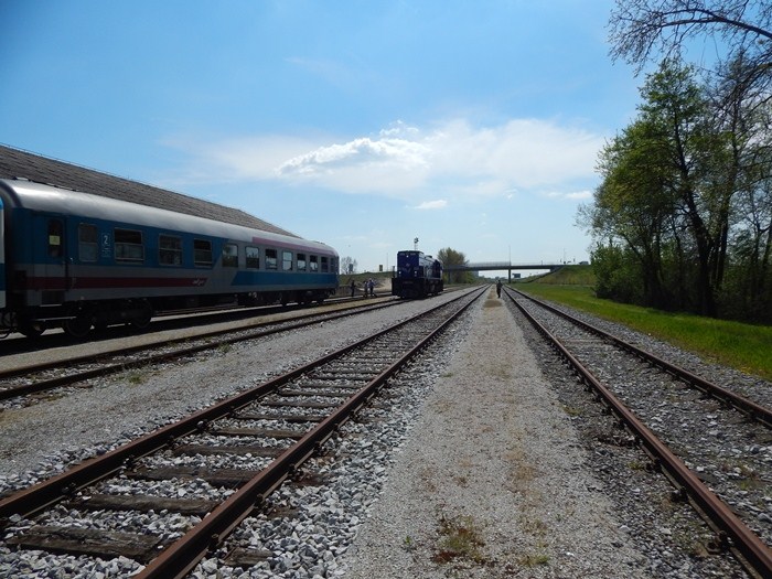 DSCN4593.JPG