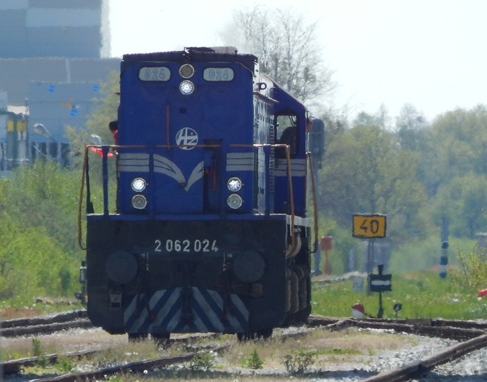 DSCN4594.JPG