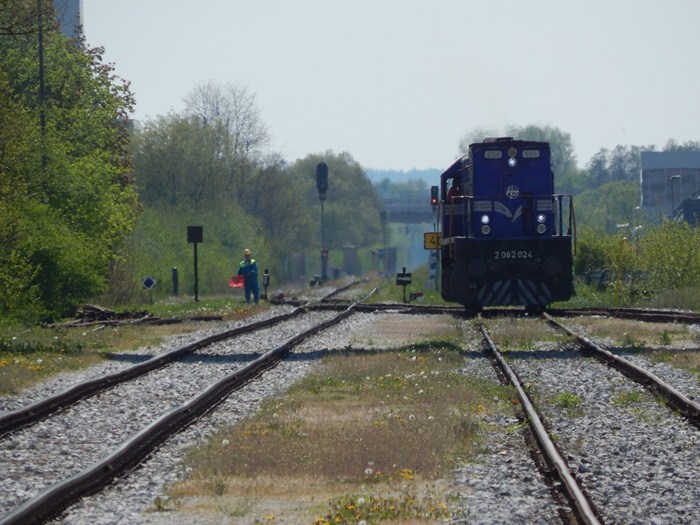 DSCN4598.JPG