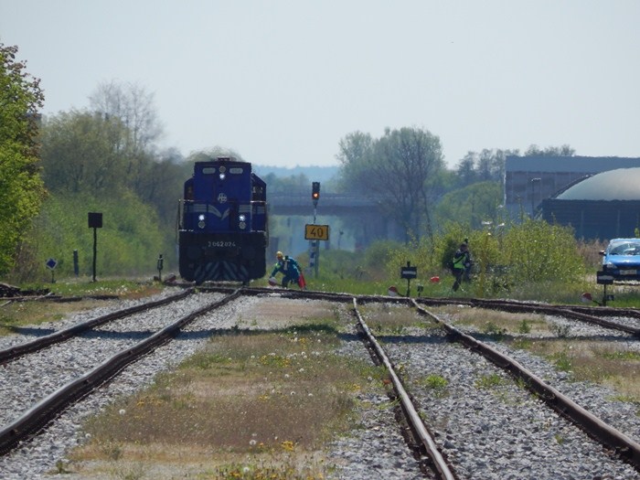DSCN4600.JPG