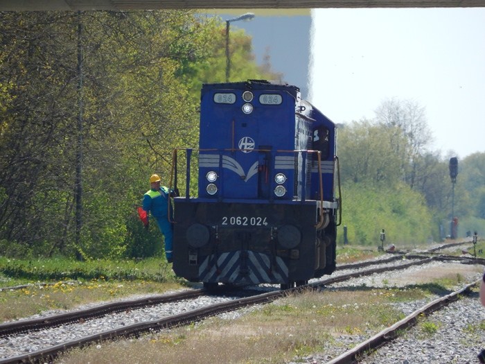 DSCN4604.JPG
