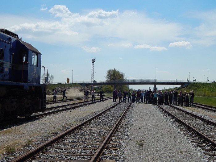 DSCN4606.JPG
