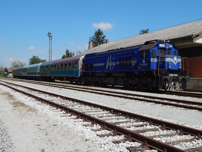 DSCN4609.JPG