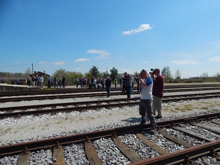DSCN4613.JPG
