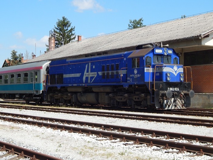 DSCN4614.JPG