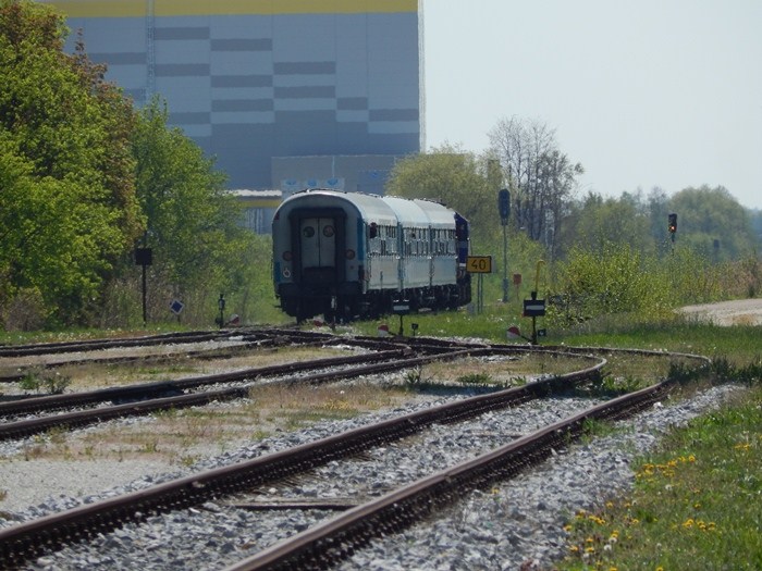 DSCN4621.JPG