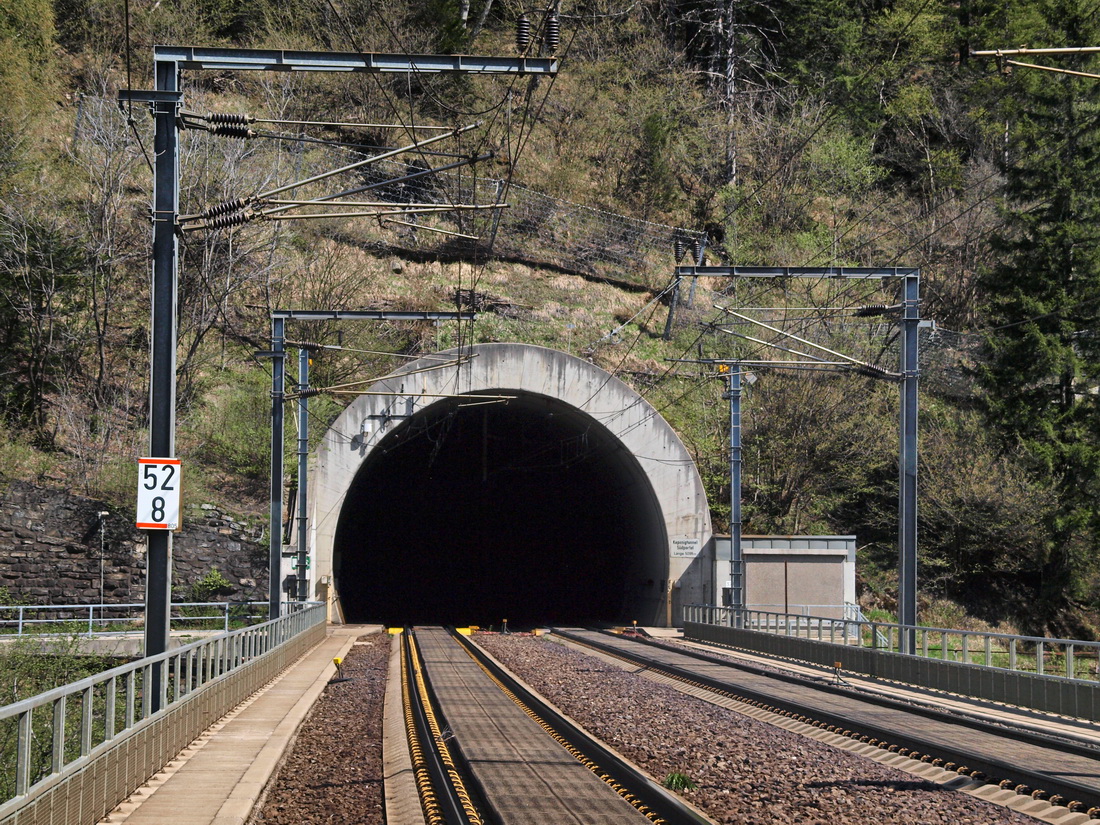 Tauernbahn show,25.04.15AS_85.JPG