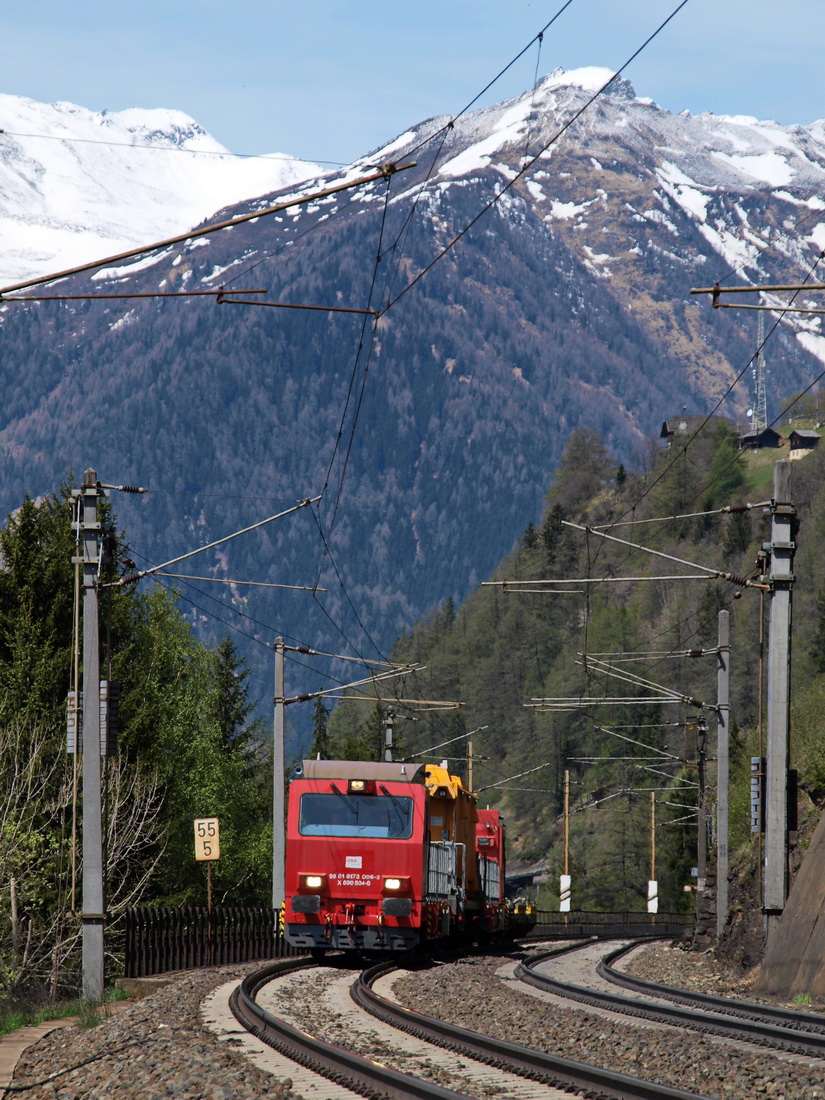 Tauernbahn show,25.04.15AS_18.JPG