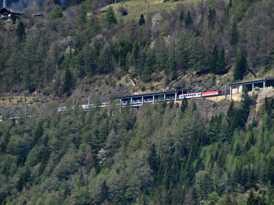 Tauernbahn show,25.04.15AS_33.JPG