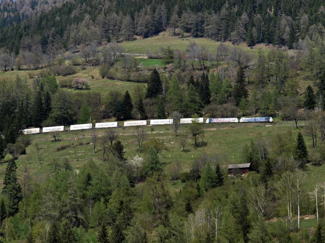 Tauernbahn show,25.04.15AS_46.JPG