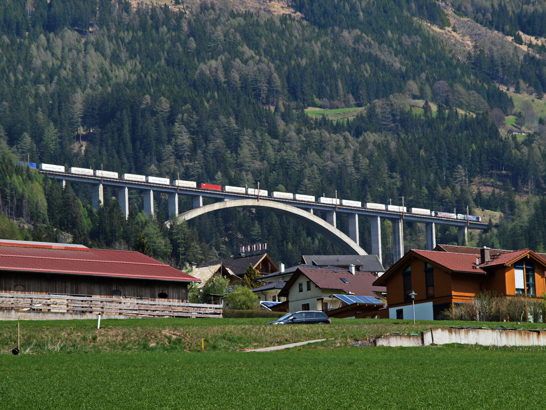 Tauernbahn show,25.04.15AS_49.JPG