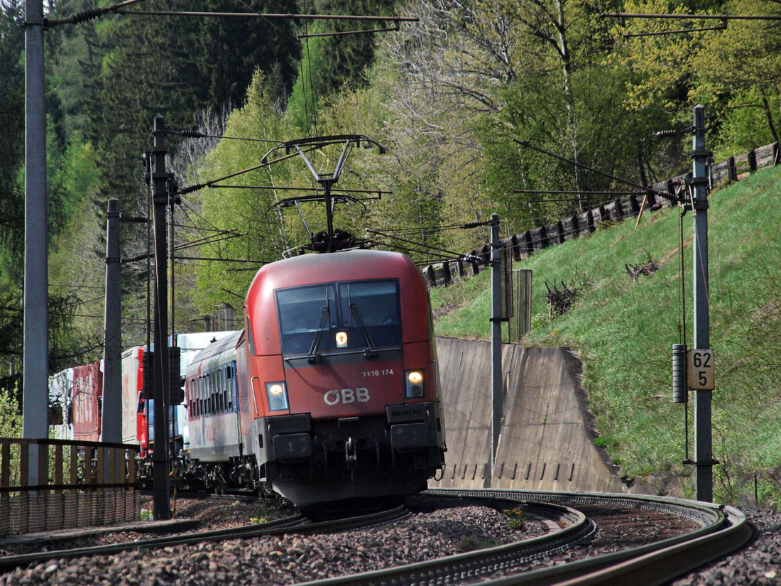 Tauernbahn show,25.04.15AS_50.JPG