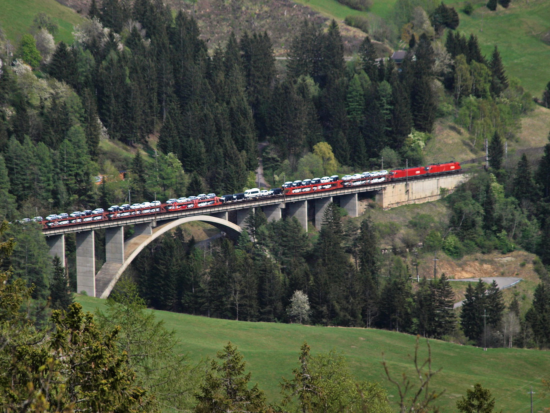 Tauernbahn show,25.04.15AS_58.JPG