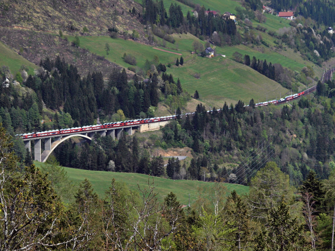 Tauernbahn show,25.04.15AS_59.JPG