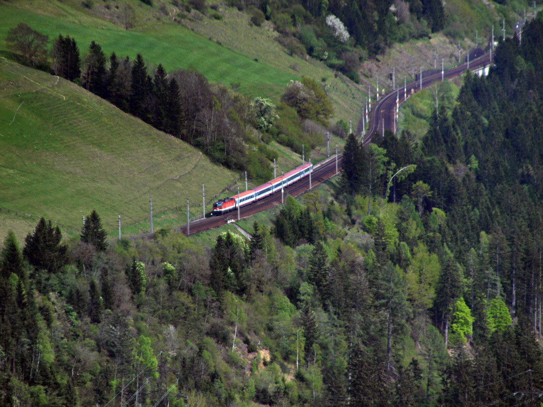 Tauernbahn show,25.04.15AS_61.JPG