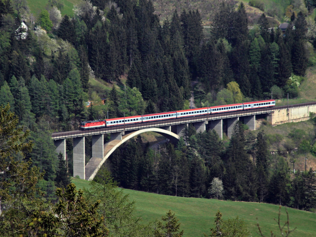 Tauernbahn show,25.04.15AS_62.JPG