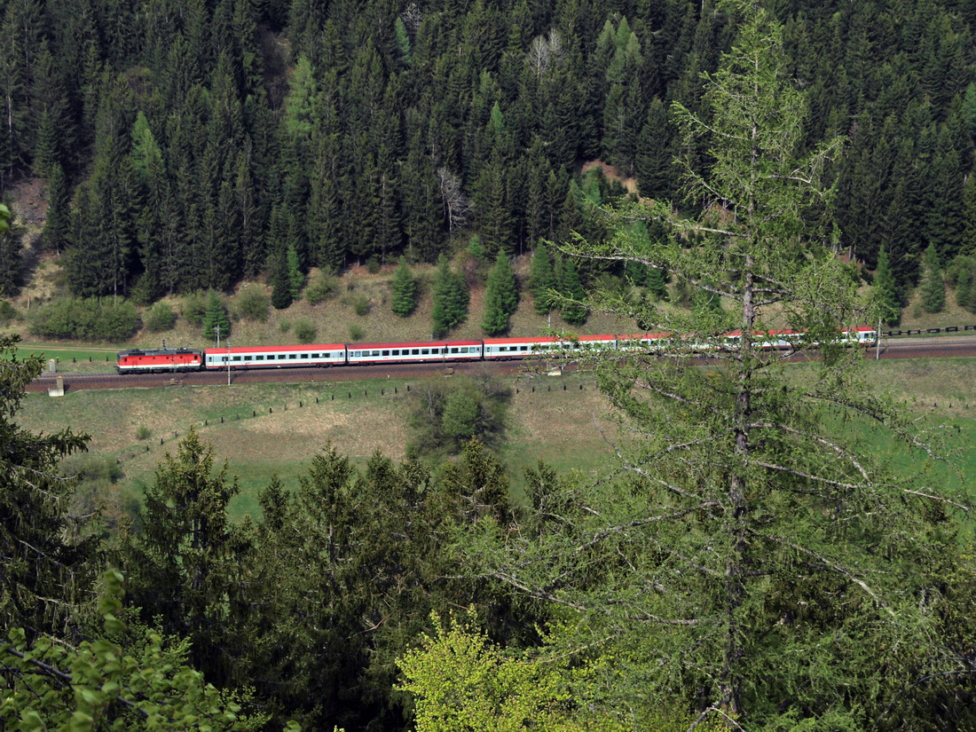 Tauernbahn show,25.04.15AS_63.JPG