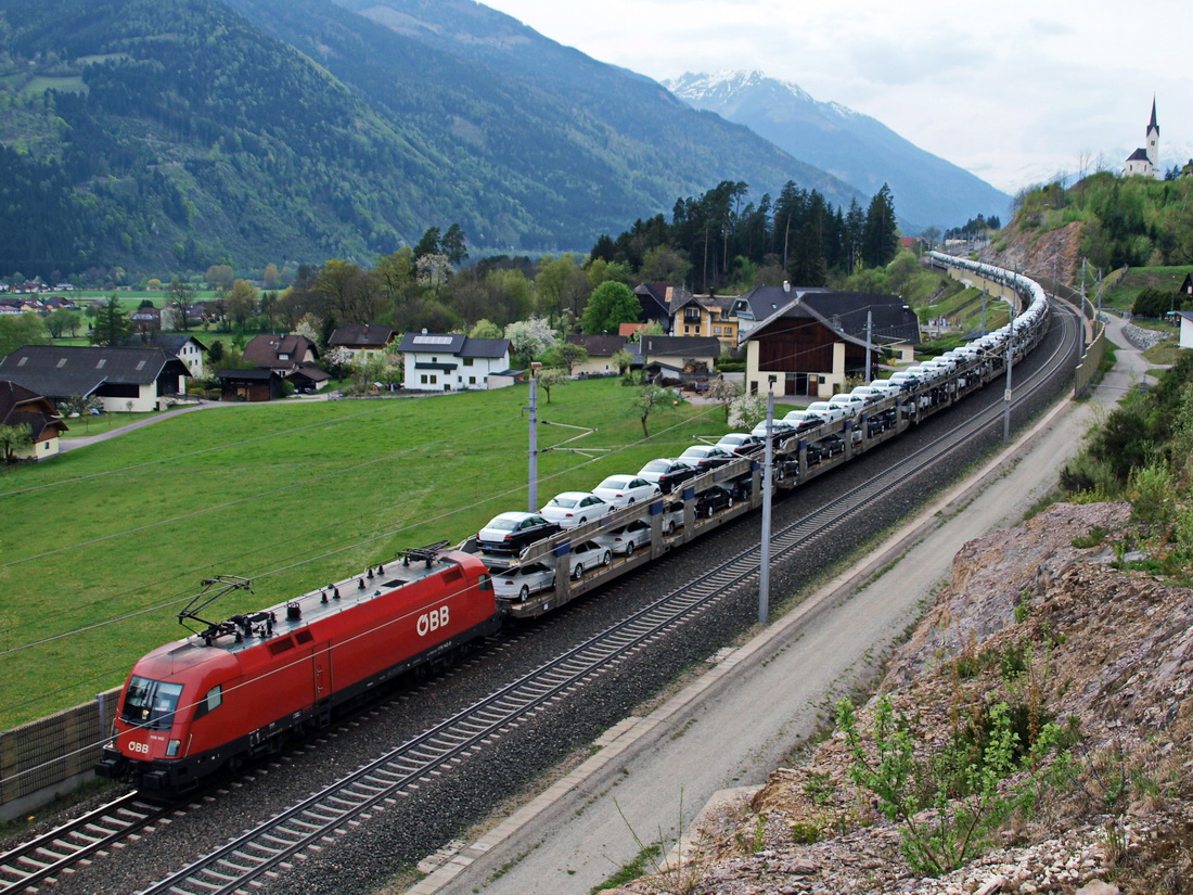 Tauernbahn show,25.04.15AS_70.JPG