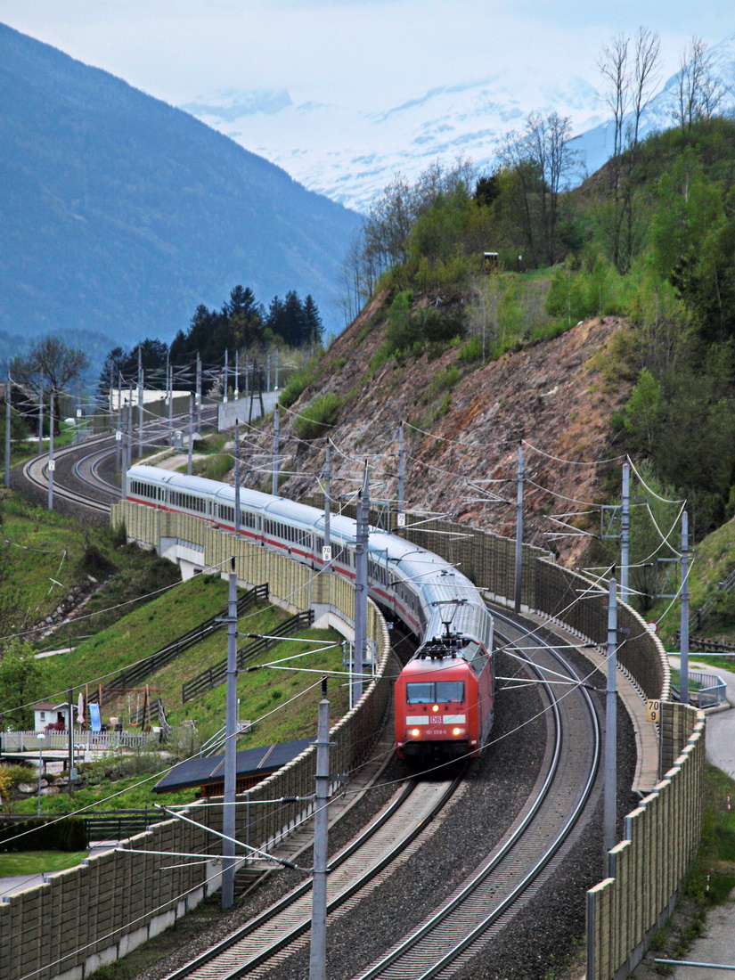 Tauernbahn show,25.04.15AS_71.JPG